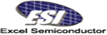 Manufacture Logo for Excel Semiconductor